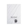 Hog's Breath Tea Towel