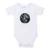 Baby Onesie