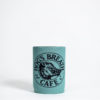 Hog’s Breath Stubby Holde