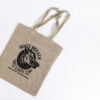 Hog's Breath Tote Bag