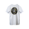 Men’s Branded Circle Tee