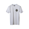 Men’s Branded Circle Tee