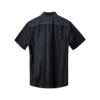 Men’s Indie Shirt (back)