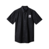 Men’s Indie Shirt