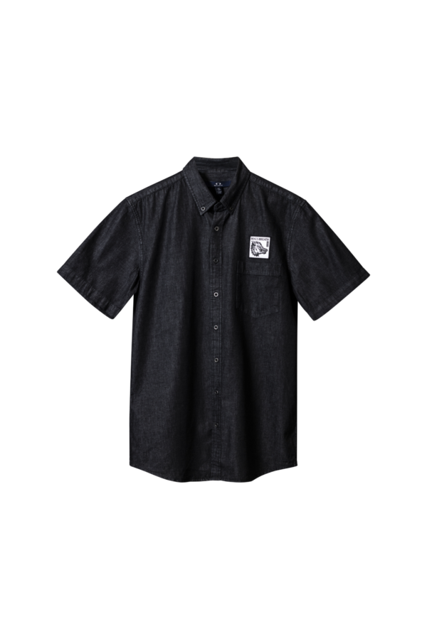 Men’s Indie Shirt