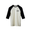 Men’s Raglan Tee