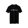 Men’s Rip Roaring Tee (front)
