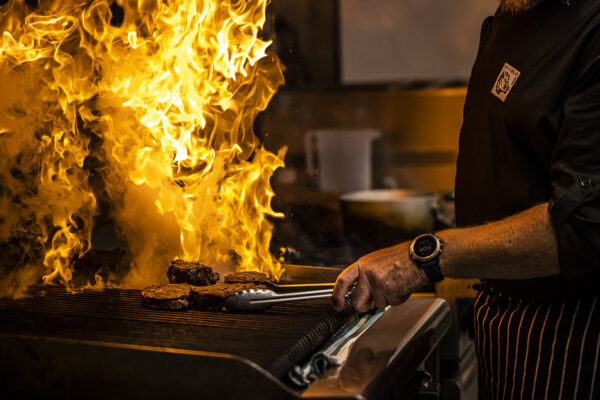 Your Ultimate Guide To Cooking A Medium Rare Steak!