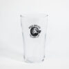 Hog's Breath Pint Glass