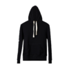 Women’s Branded Hoodie