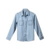 Women’s Denim Shirt