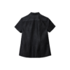 Women’s Indie Shirt