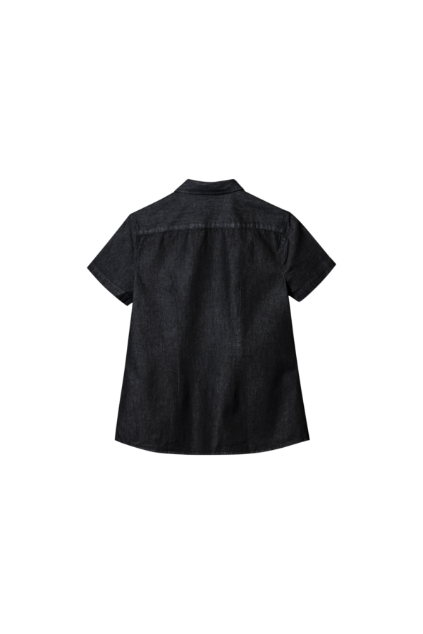 Women’s Indie Shirt