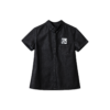 Women’s Indie Shirt
