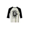 Women’s Raglan Tee