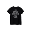 Women’s Rip Roaring Tee (back)