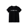 Women’s Rip Roaring Tee (front)
