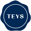 http://Teys