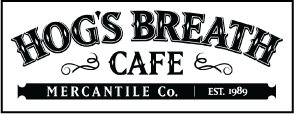 Hog's Breath Cafe