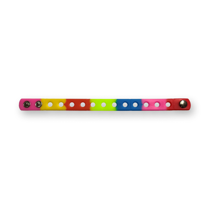 Band jibbitz outlet